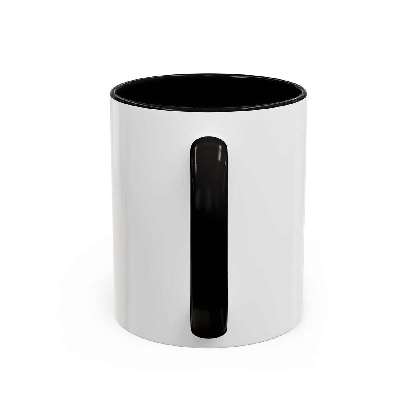 Gotta Fly (Paramotor) / Colorful Mugs (11oz, 15oz)