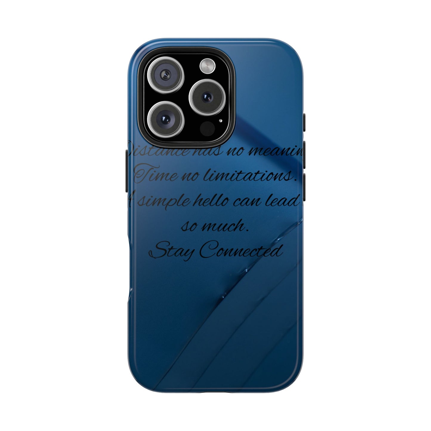 Phone case 19 / Tough Phone Cases
