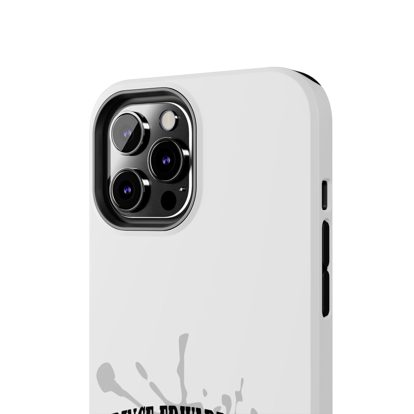 Prince Edward Island / Tough Phone Cases