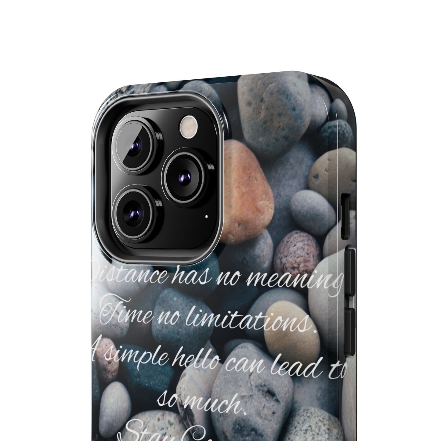 Phone case 26/ Tough Phone Cases