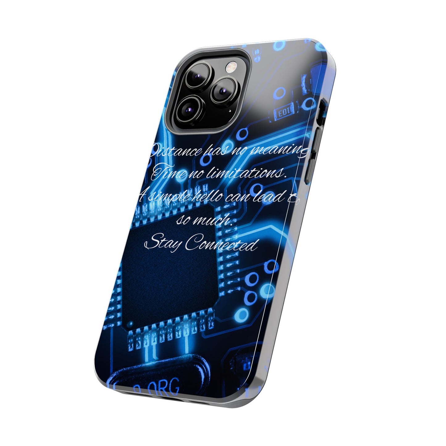 Phone case 15 / Tough Phone Cases