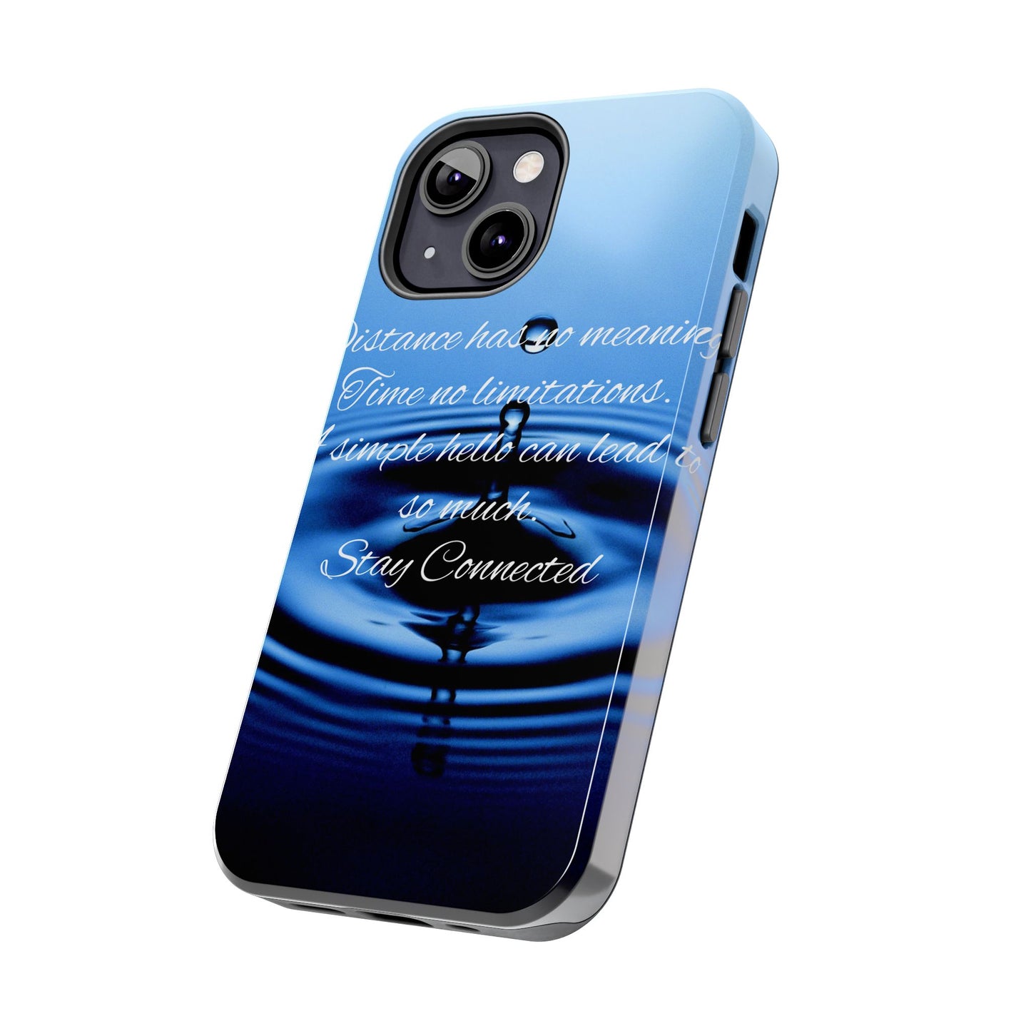 Phone case 28/ Tough Phone Cases