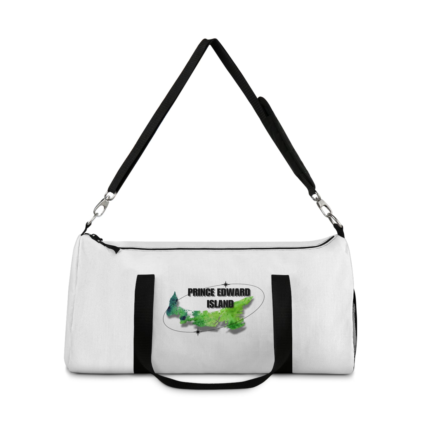 Prince Edward Island / Duffel Bag