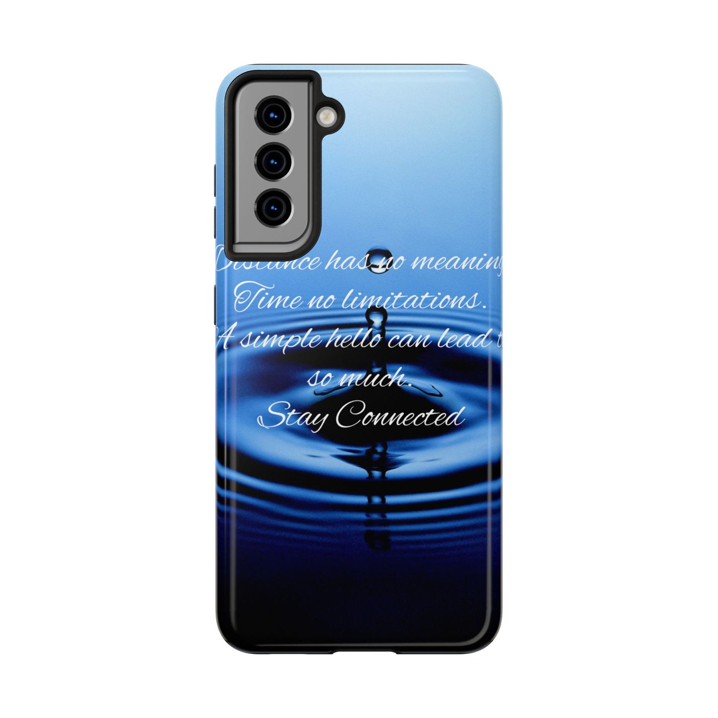 Phone case 28/ Tough Phone Cases