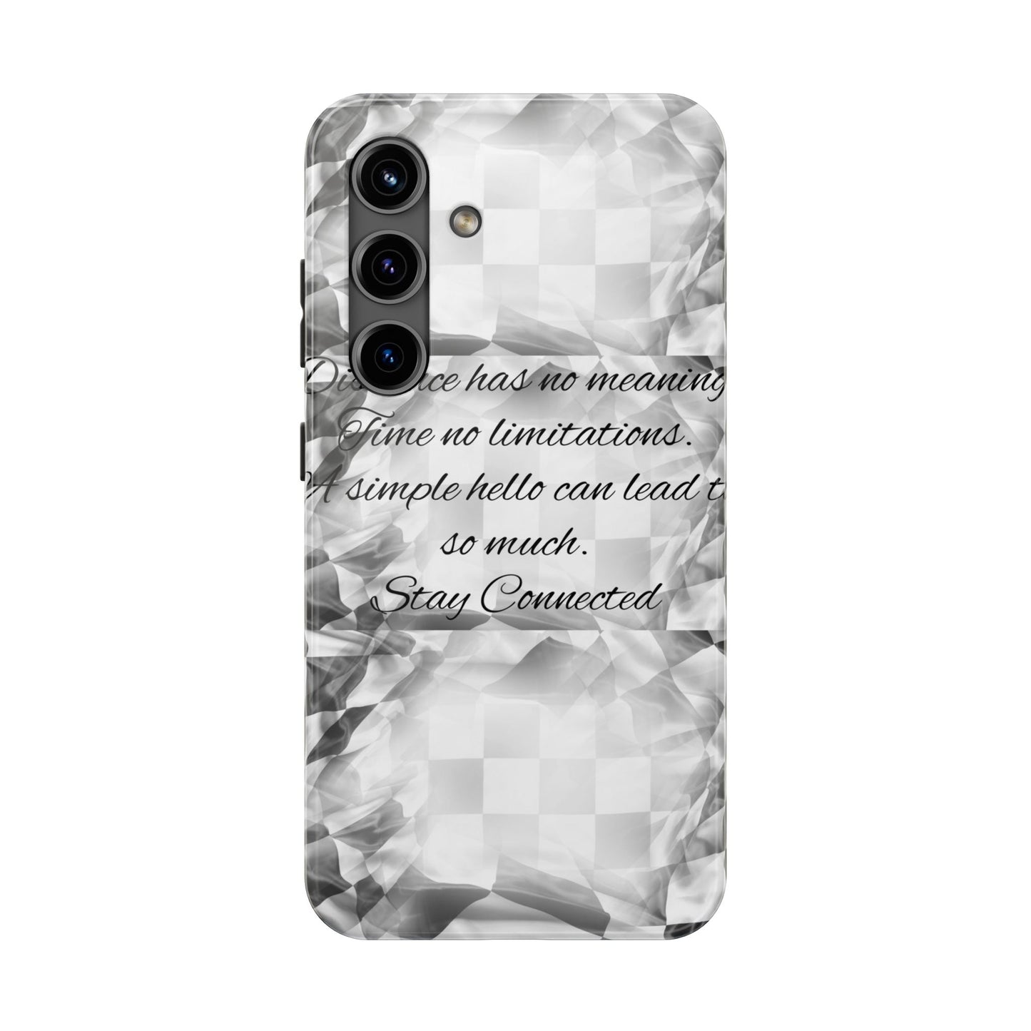 Phone case 20 / Tough Phone Cases