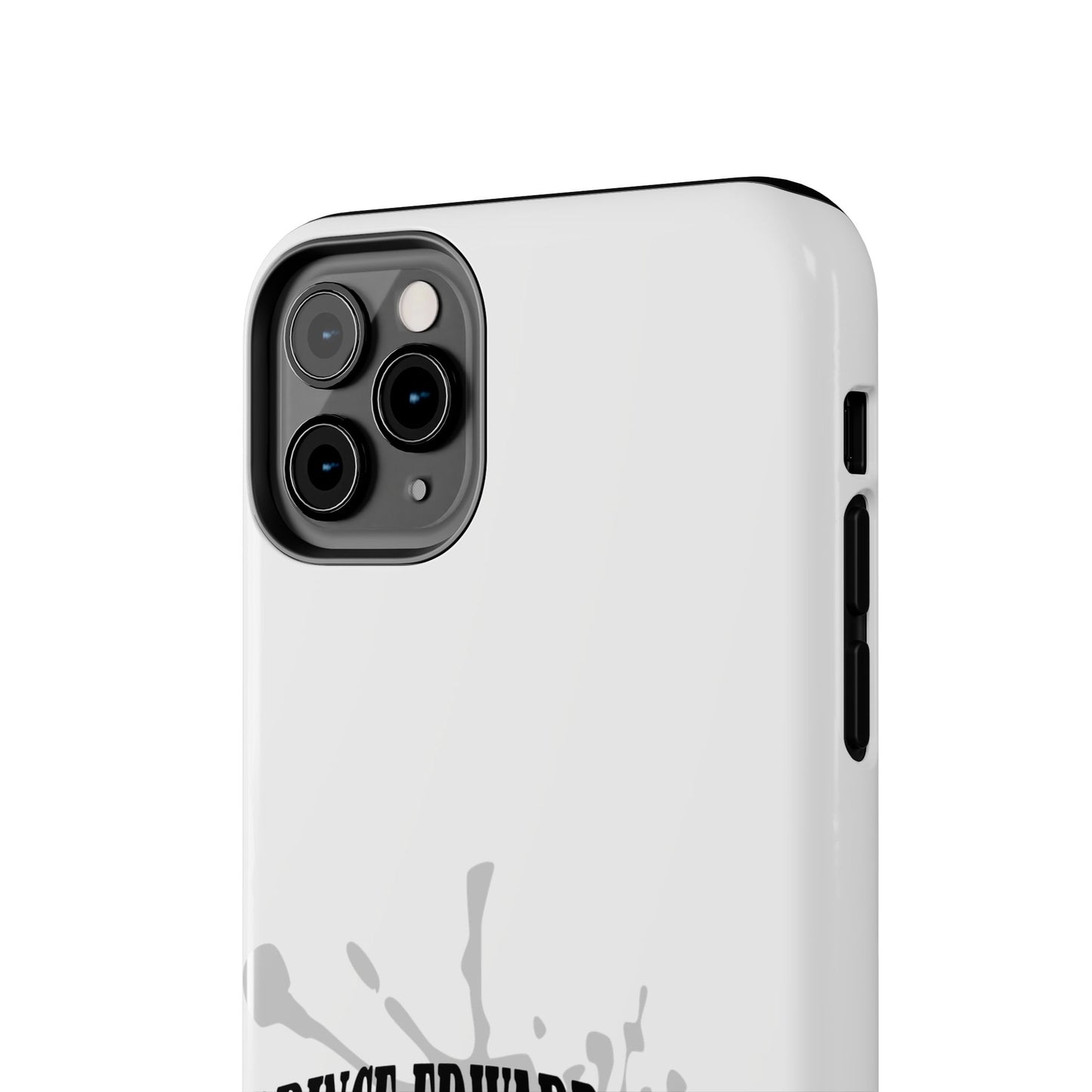 Prince Edward Island / Tough Phone Cases