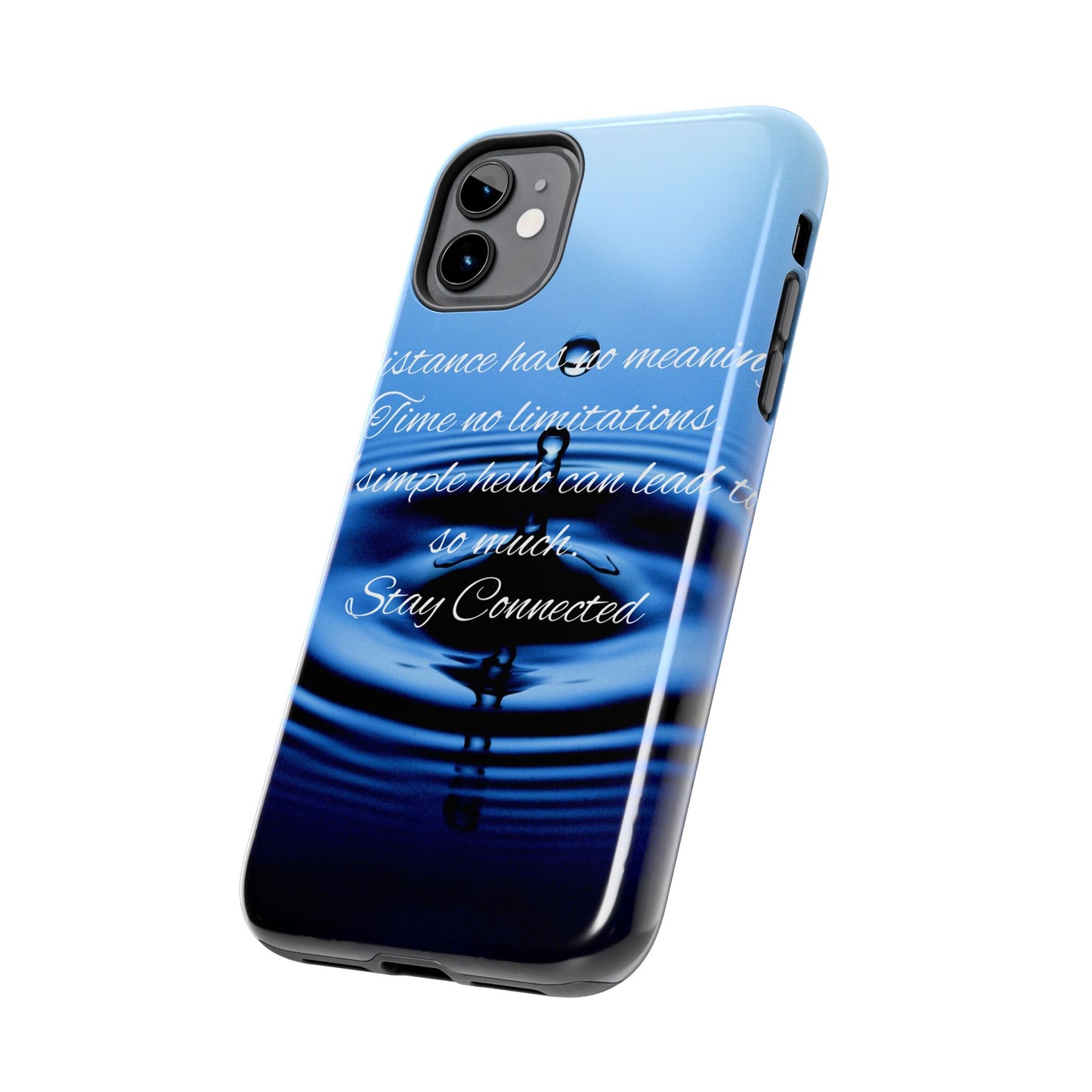 Phone case 28/ Tough Phone Cases