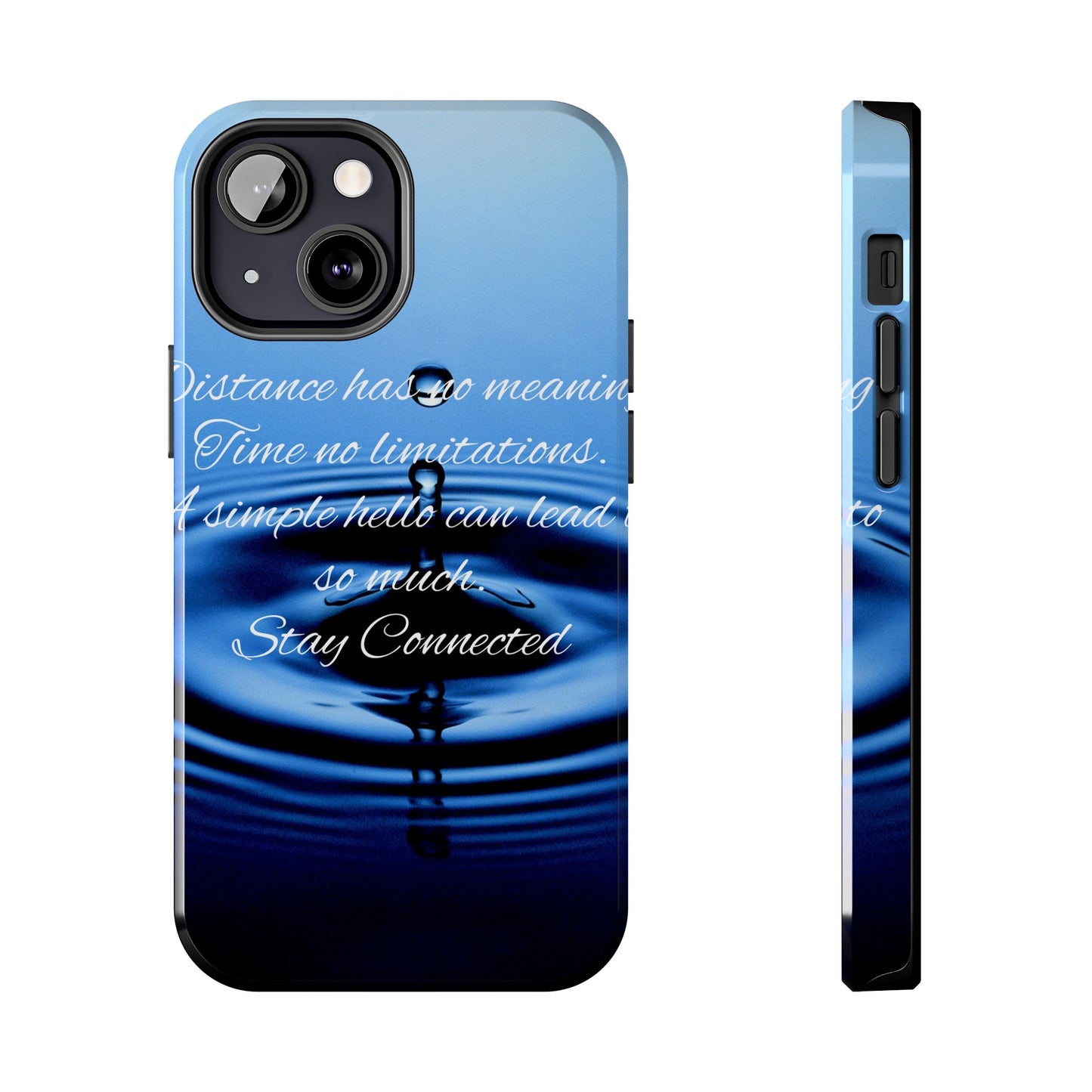 Phone case 28/ Tough Phone Cases