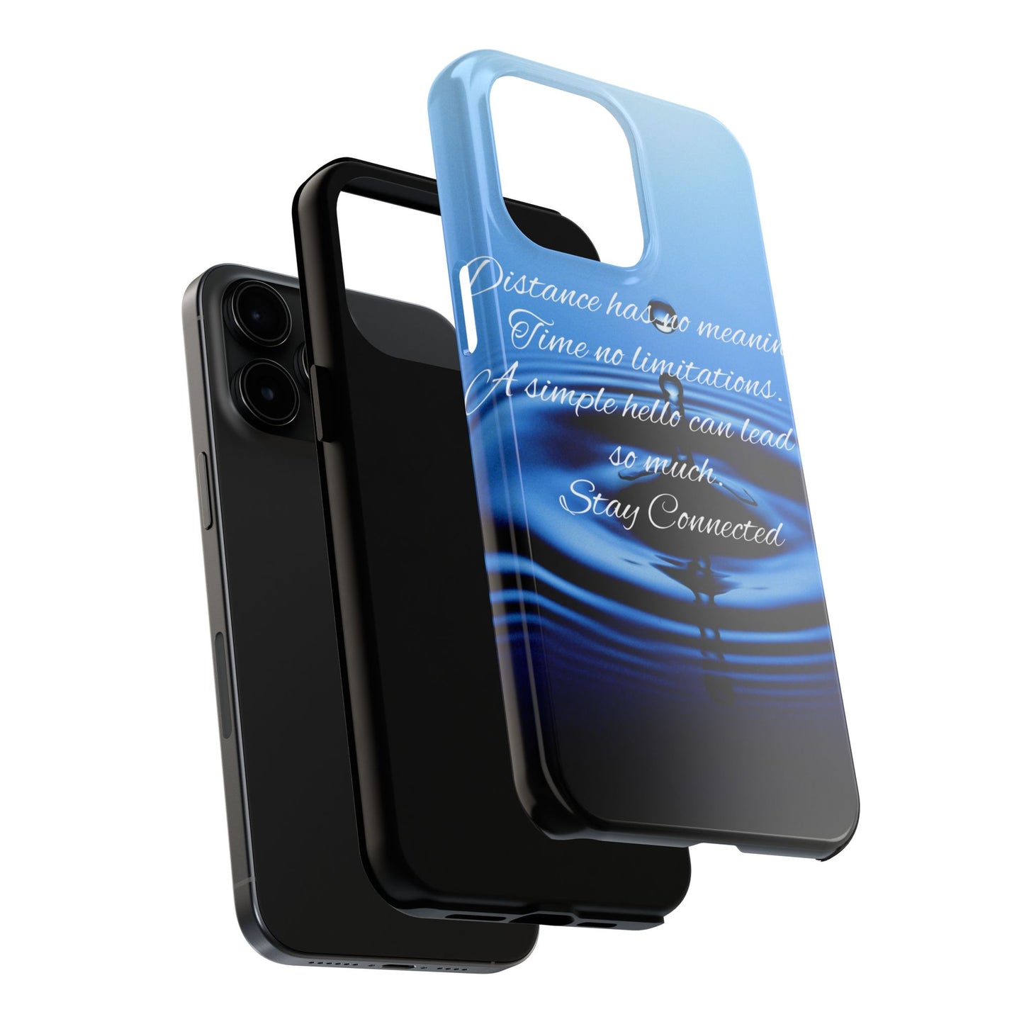 Phone case 28/ Tough Phone Cases