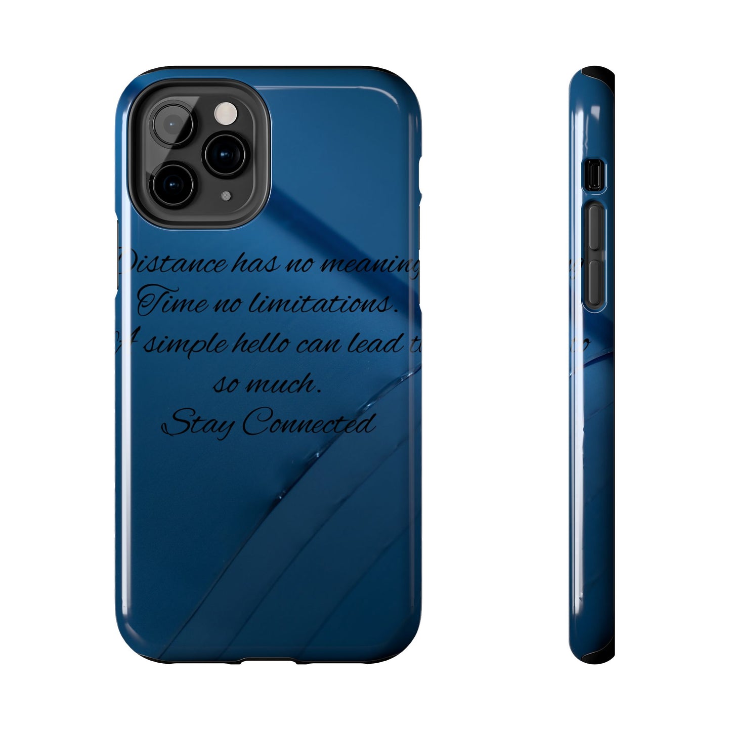 Phone case 19 / Tough Phone Cases