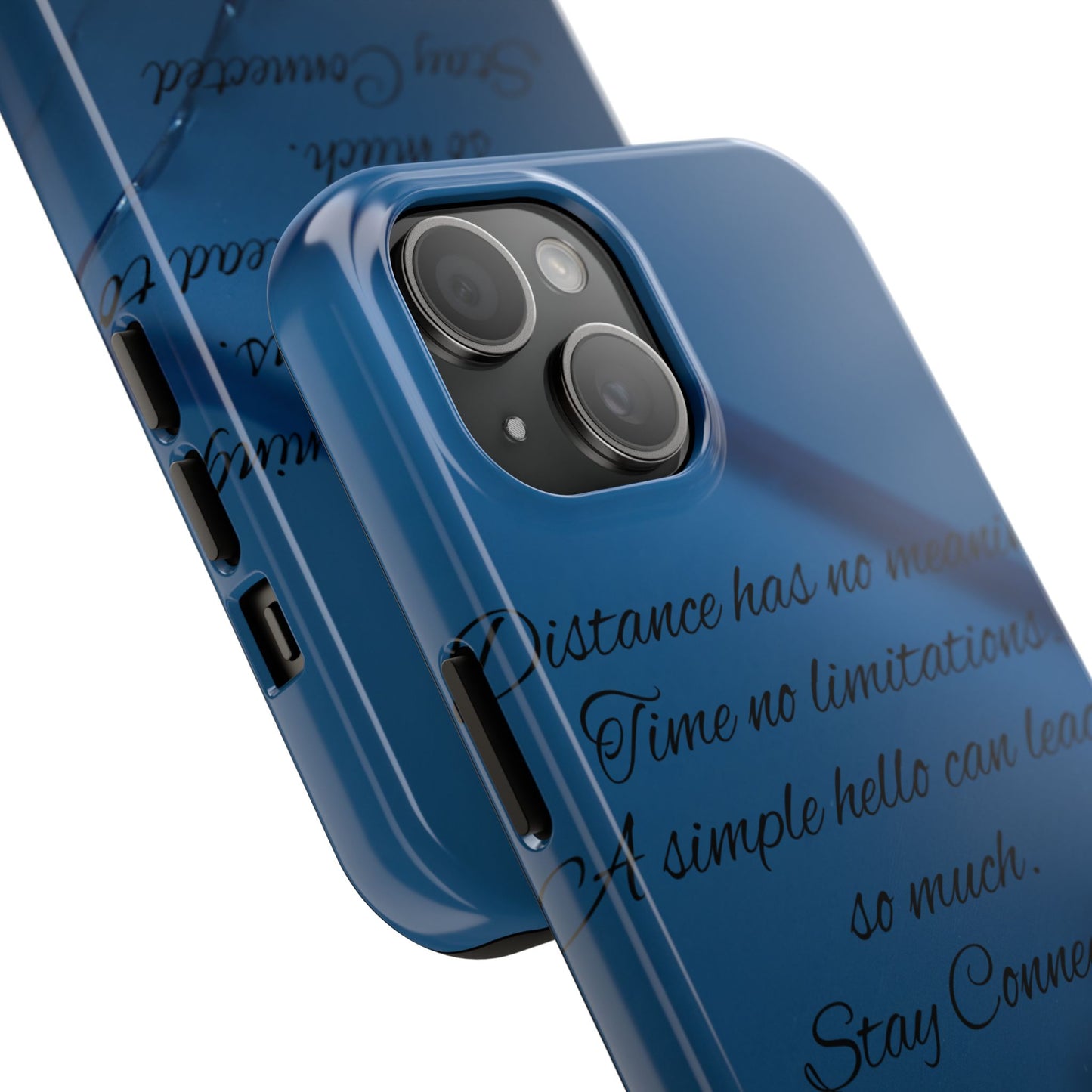 Phone case 19 / Tough Phone Cases
