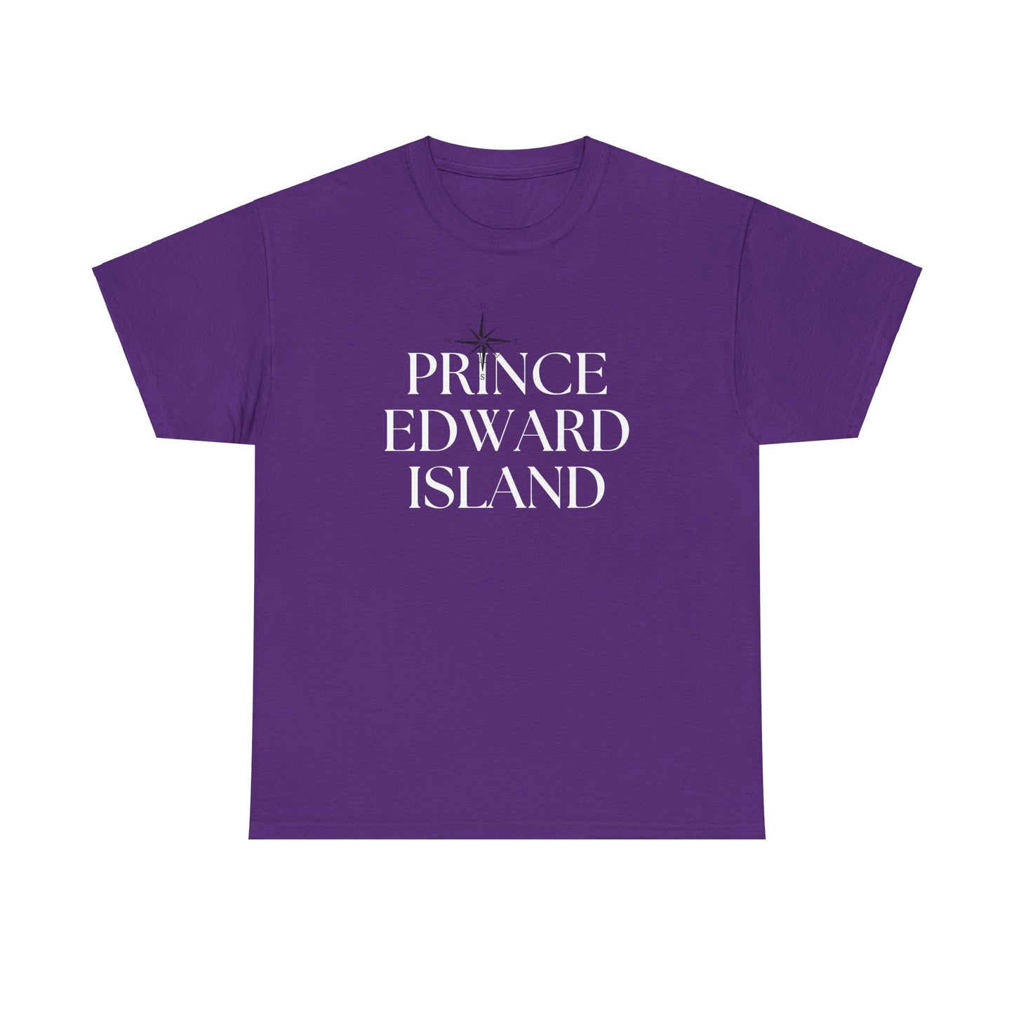 Prince Edward Island / Tee