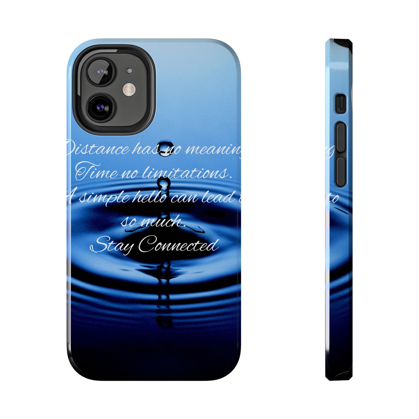 Phone case 28/ Tough Phone Cases