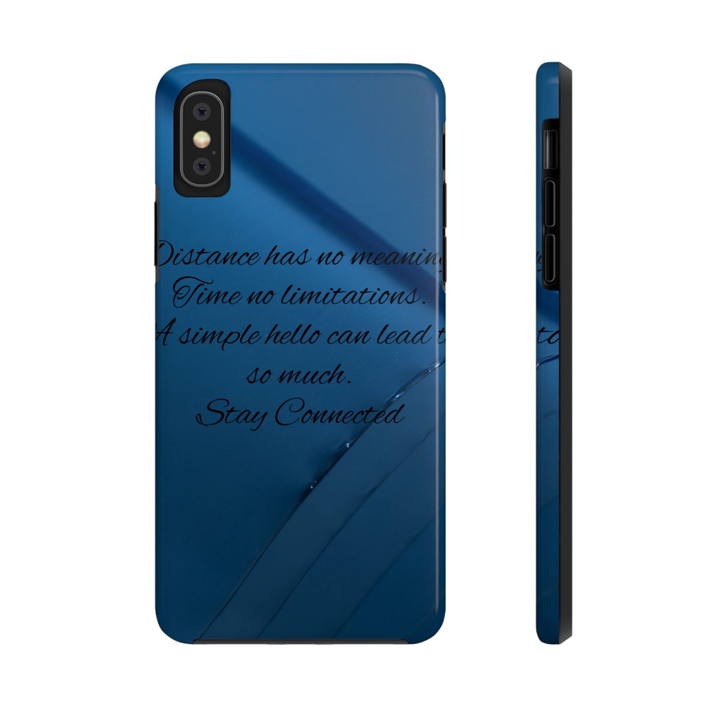 Phone case 19 / Tough Phone Cases