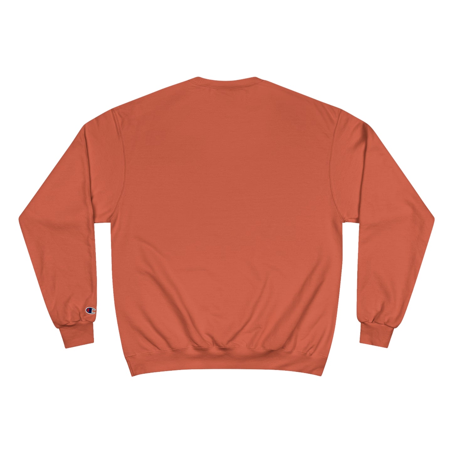 Canada / Champion Sweatshirt