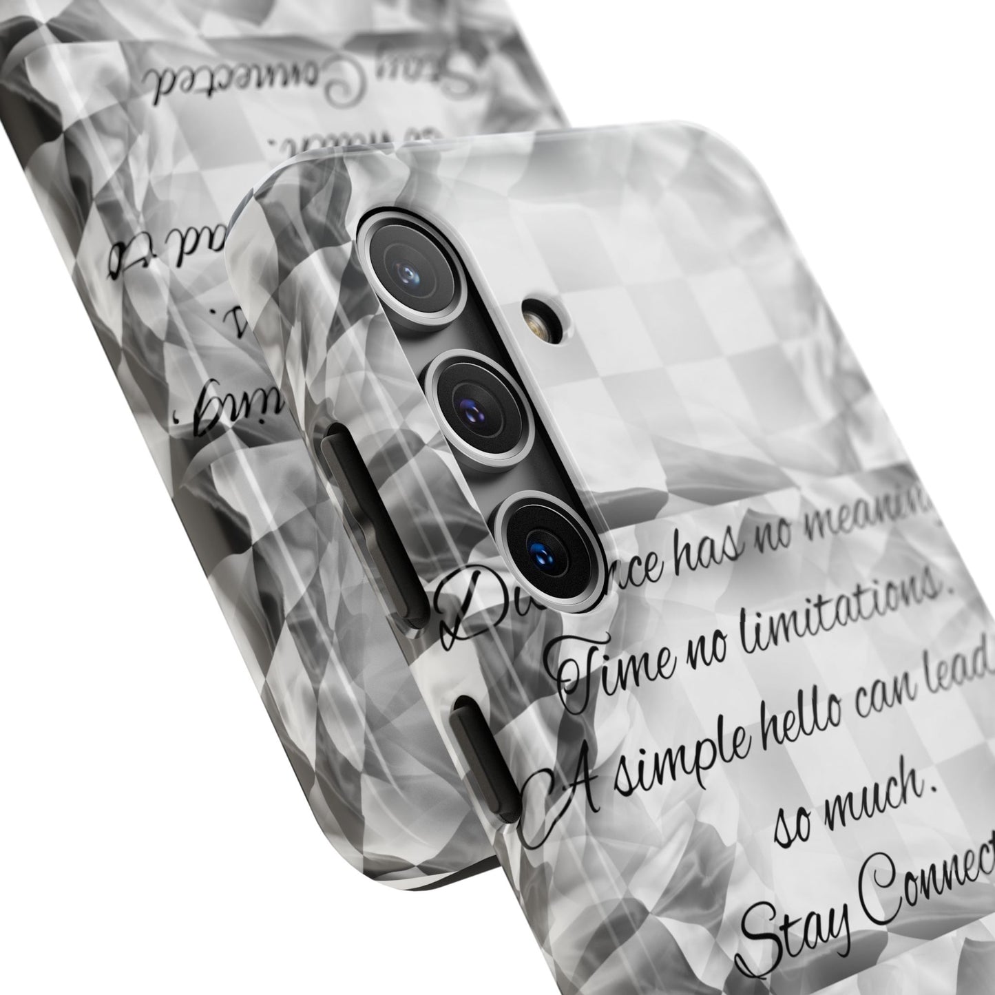Phone case 20 / Tough Phone Cases