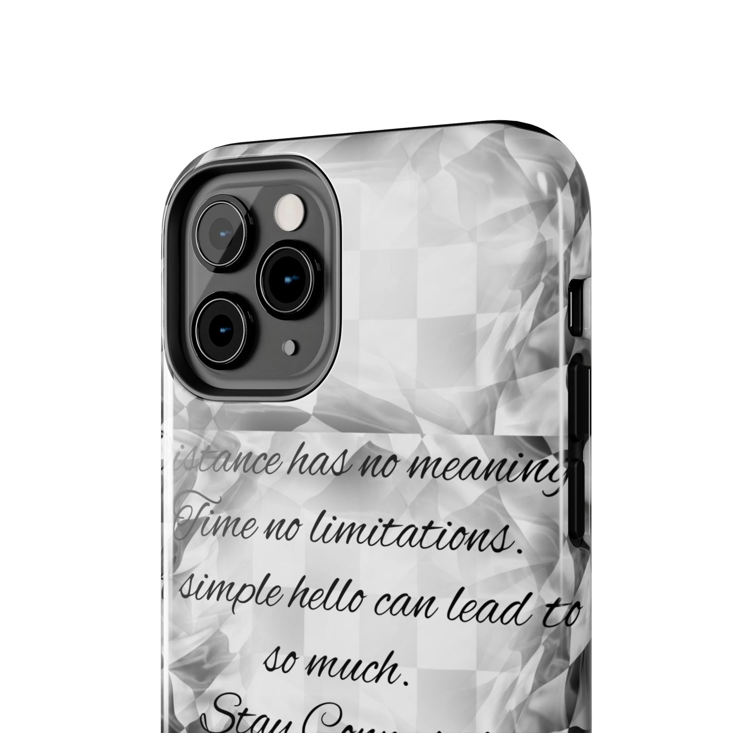 Phone case 20 / Tough Phone Cases