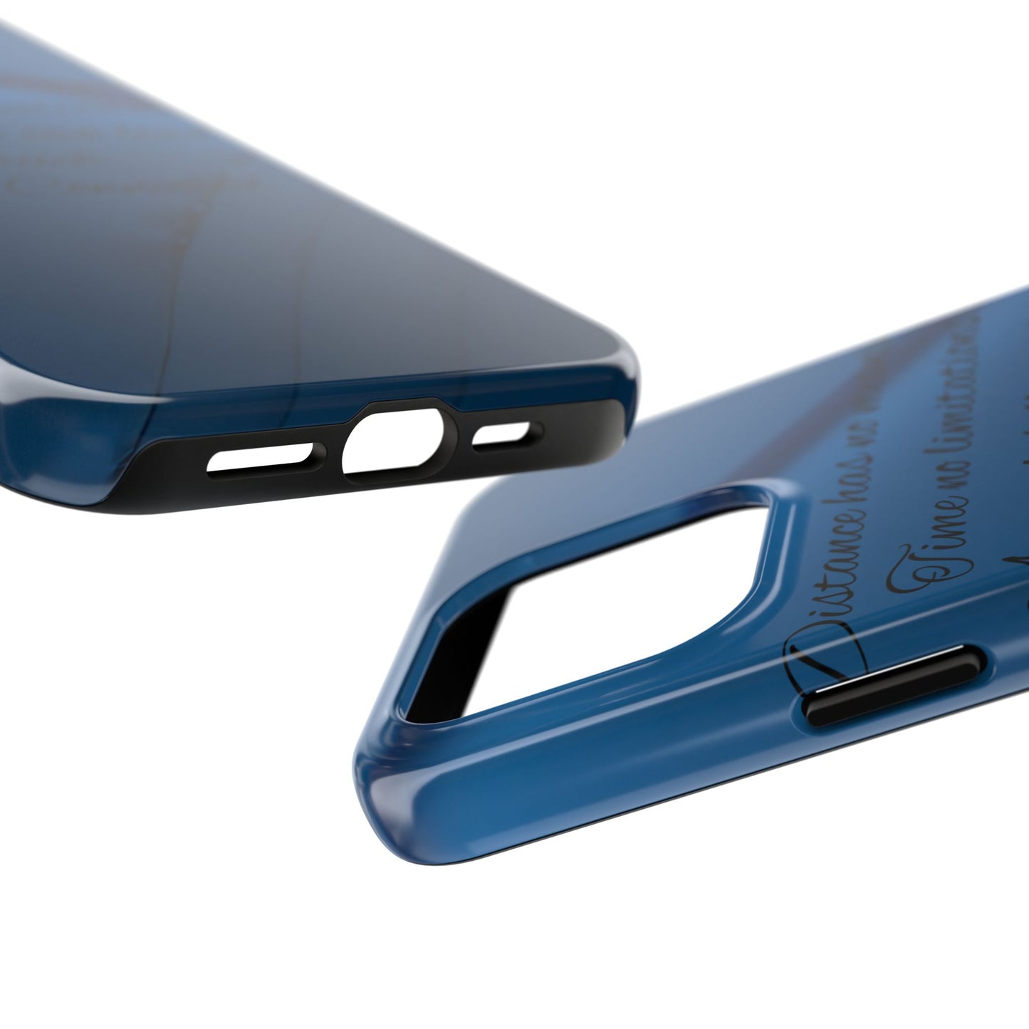 Phone case 19 / Tough Phone Cases