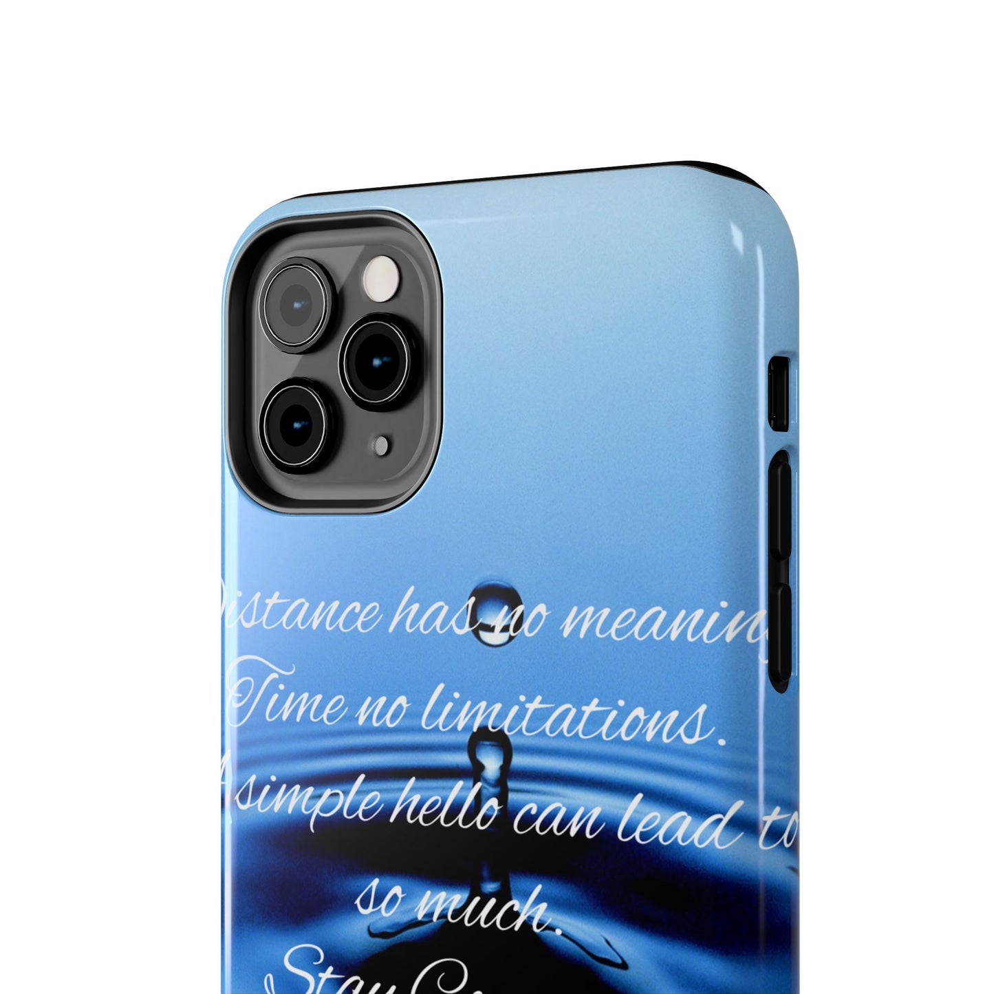 Phone case 28/ Tough Phone Cases