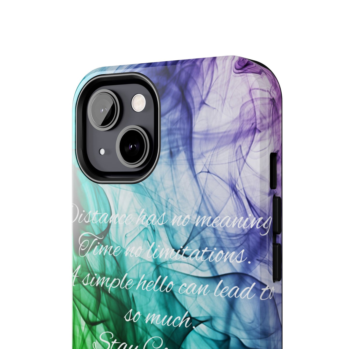 Phone case 22 / Tough Phone Cases
