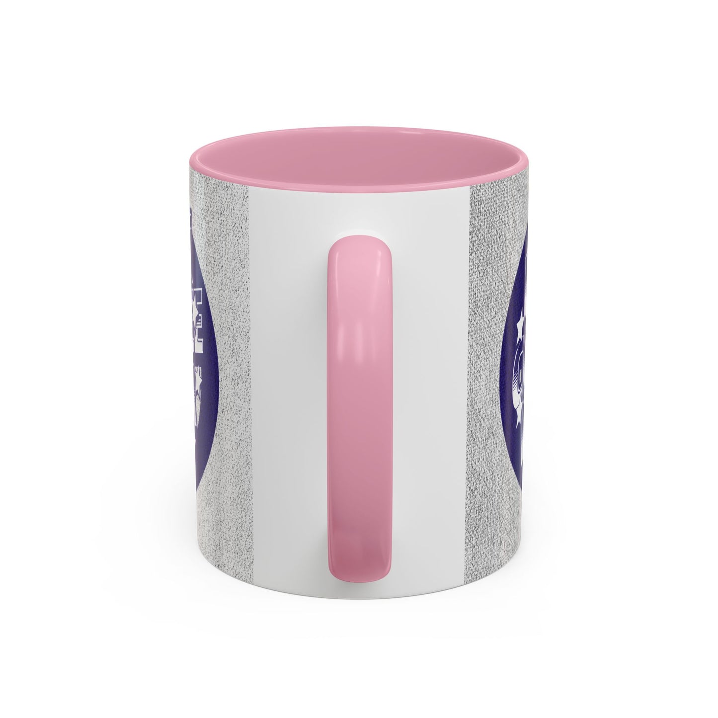 Best Coffee Ever / Colorful Mugs (11oz, 15oz)