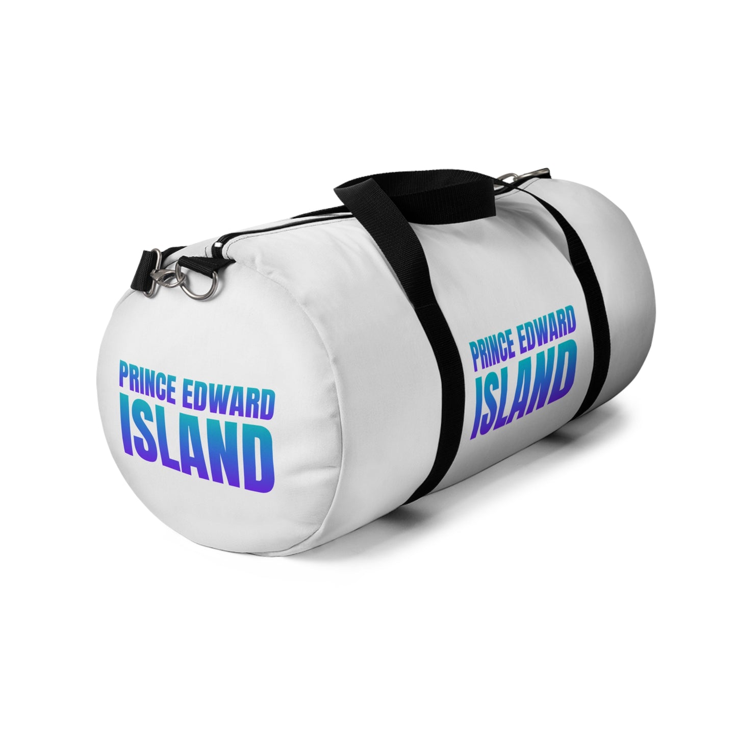 Prince Edward Island / Duffel Bag