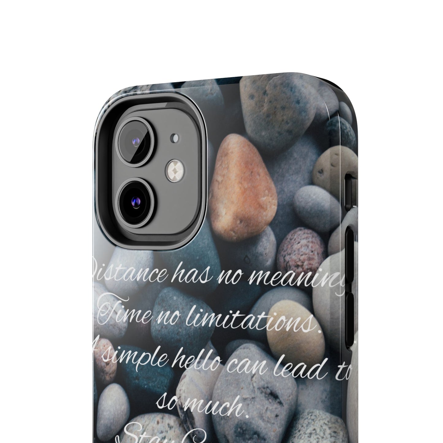 Phone case 26/ Tough Phone Cases