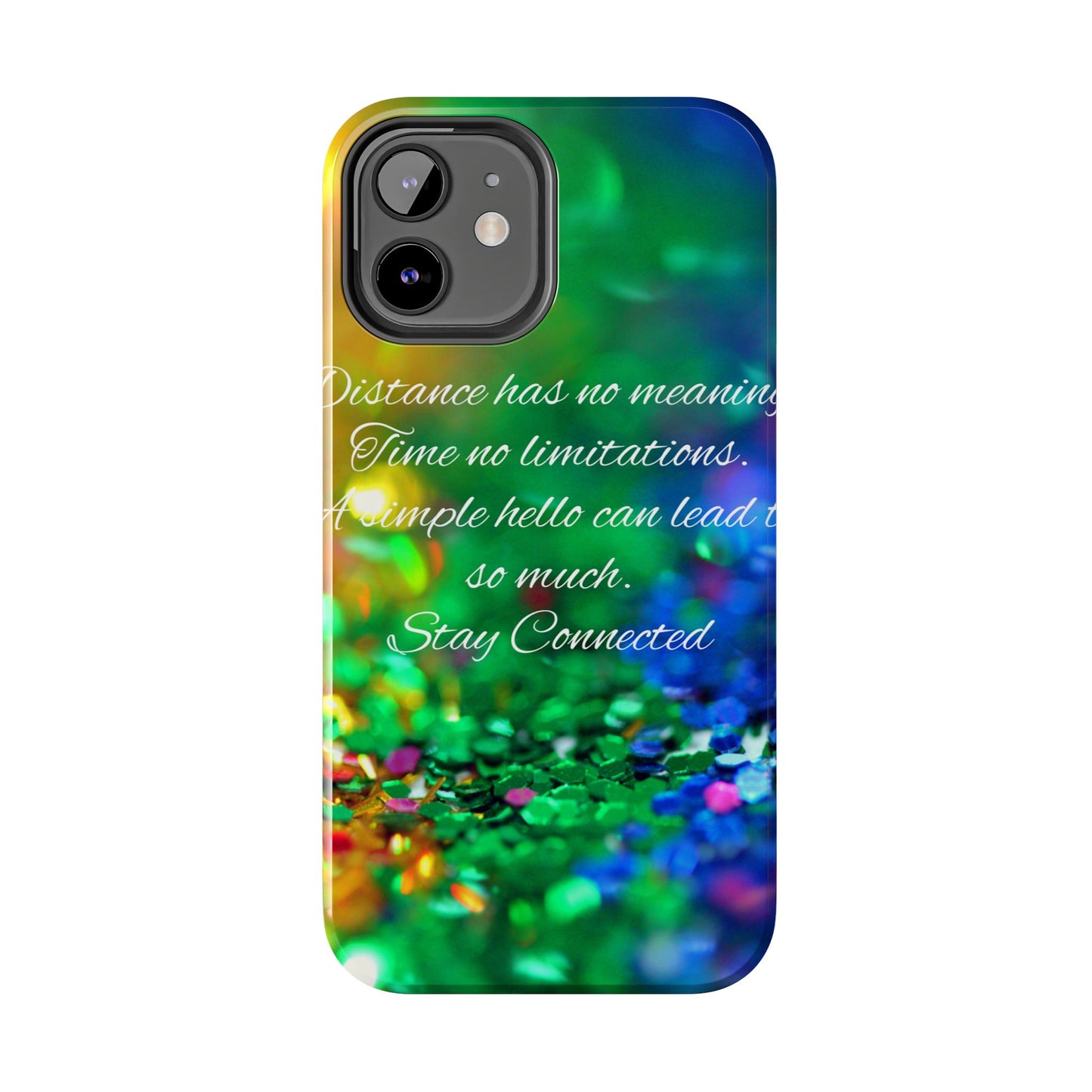 Phone case 21 / Tough Phone Cases