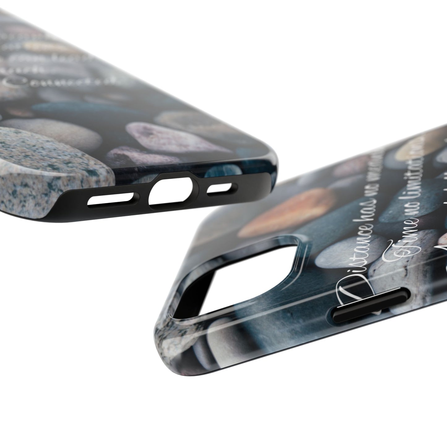 Phone case 26/ Tough Phone Cases