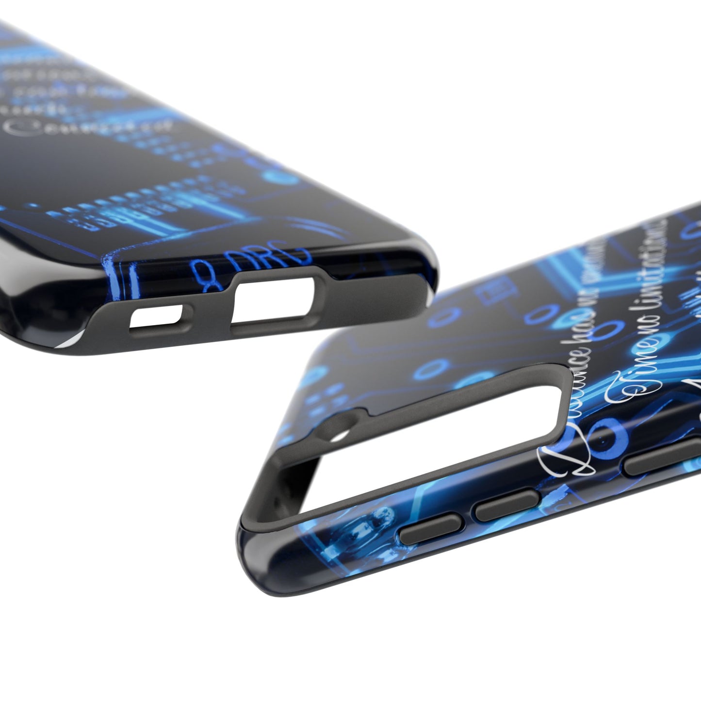 Phone case 15 / Tough Phone Cases
