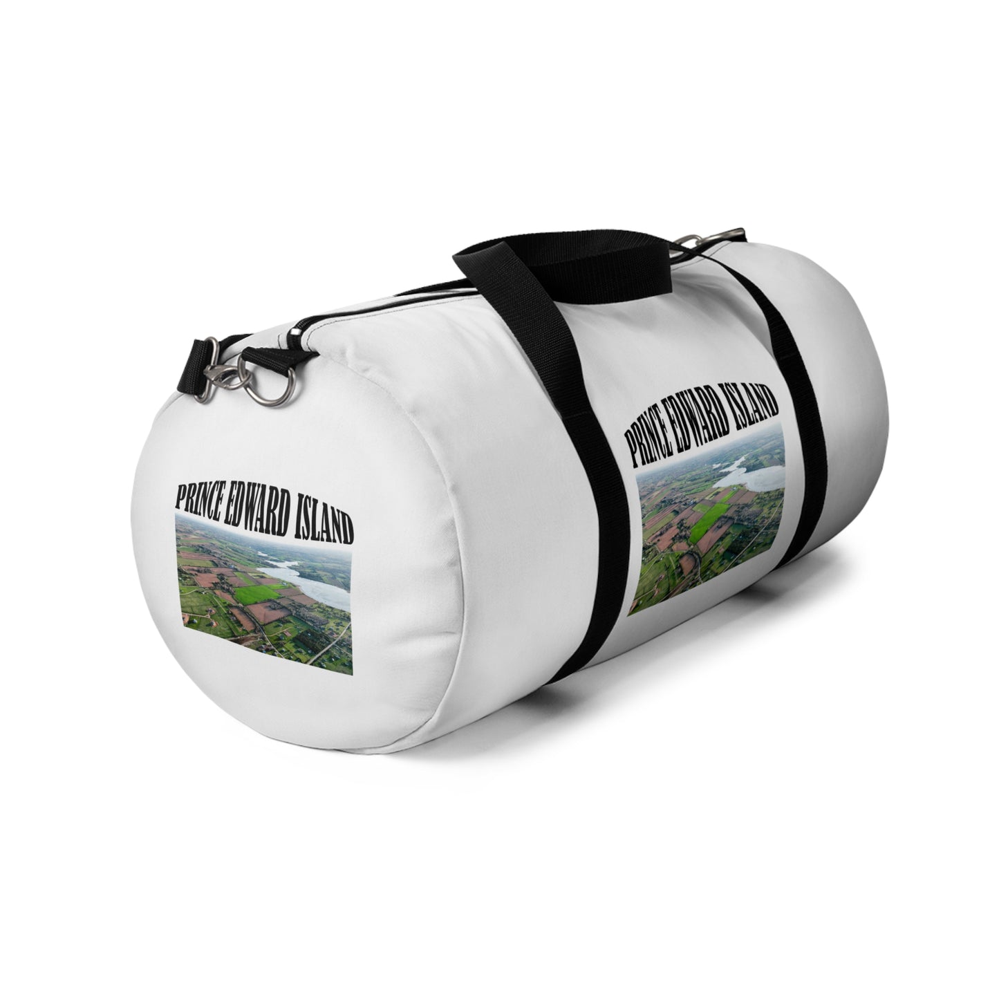 Prince Edward Island / Duffel Bag