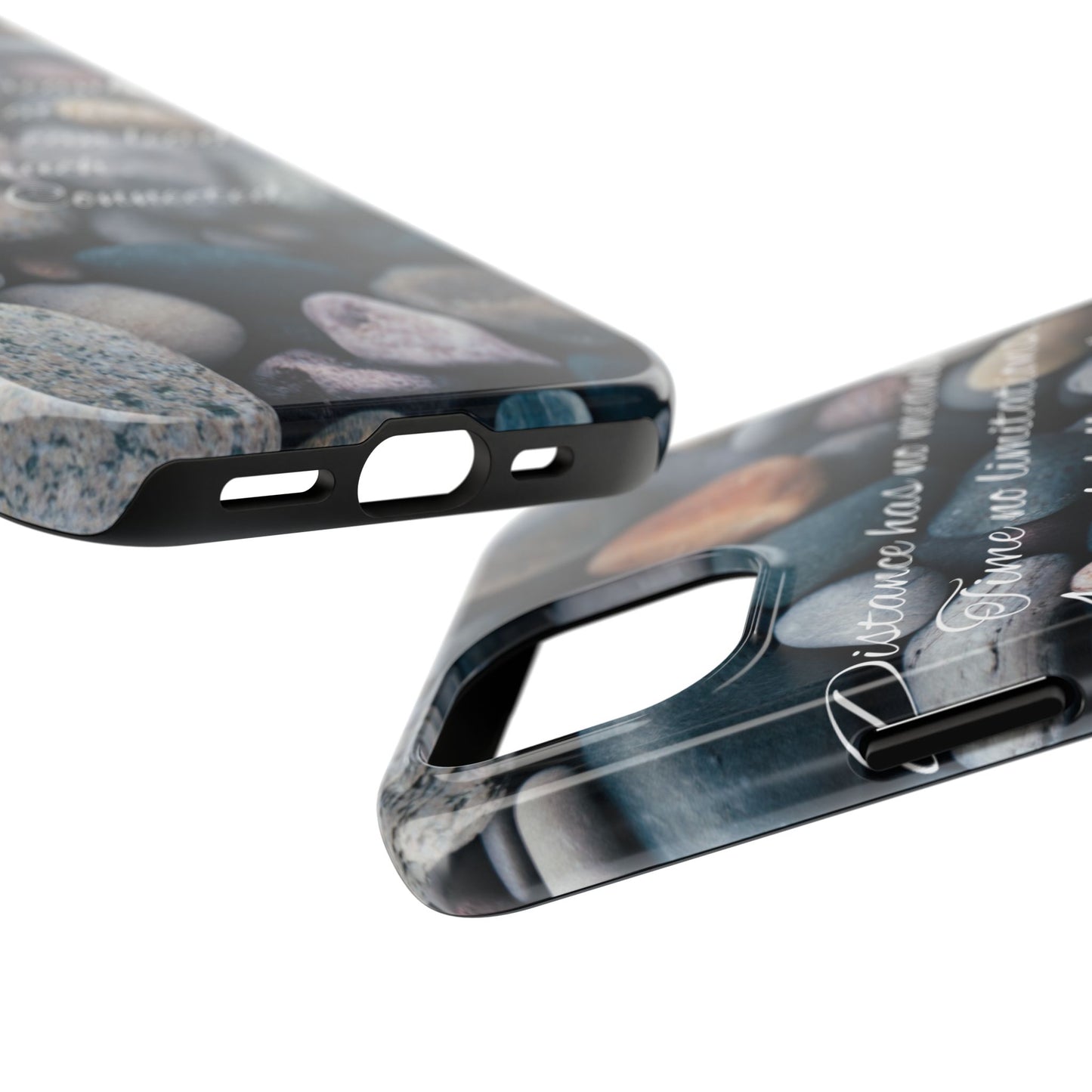 Phone case 26/ Tough Phone Cases