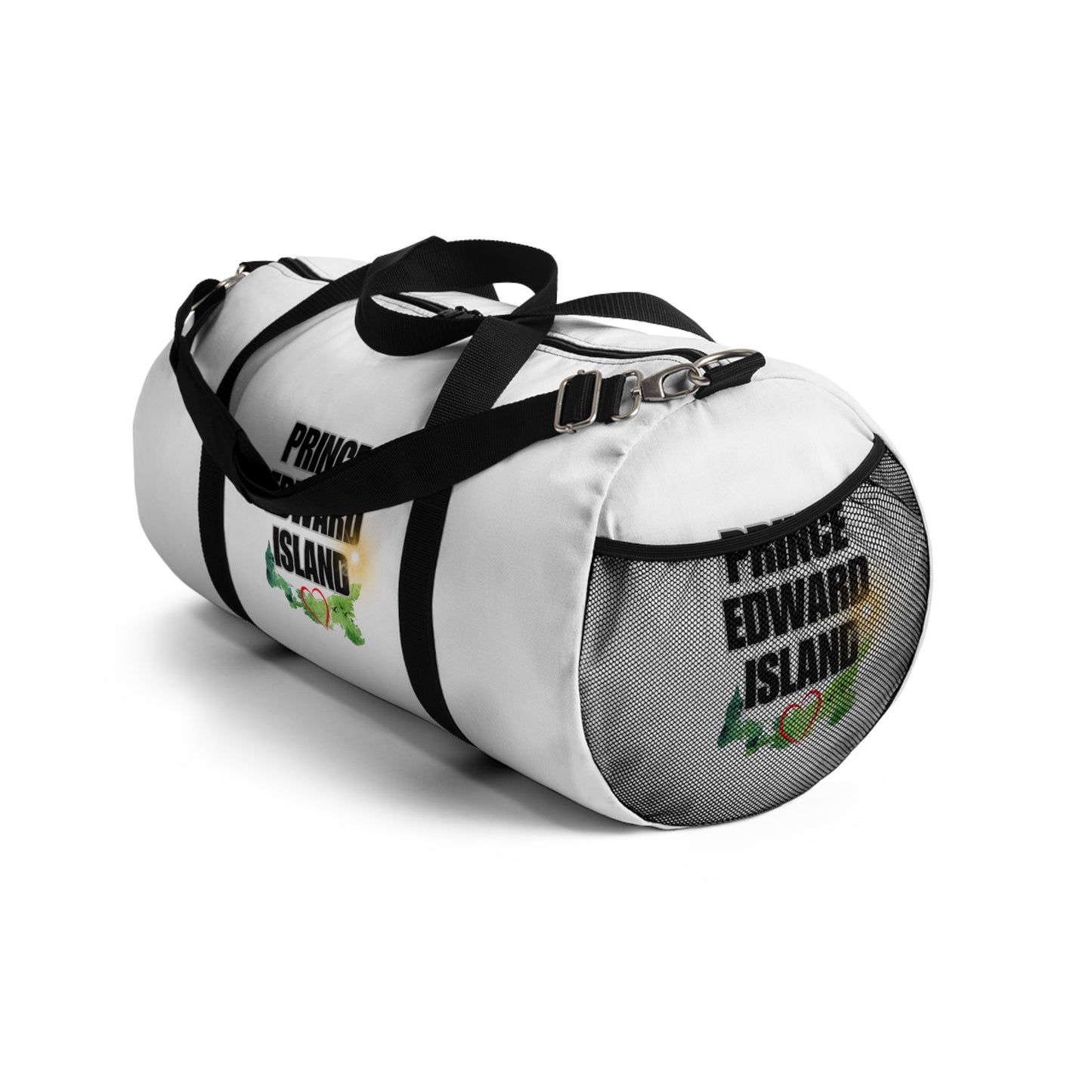 Prince Edward Island / Duffel Bag