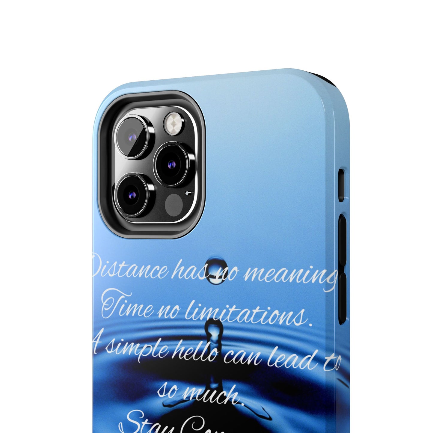 Phone case 28/ Tough Phone Cases