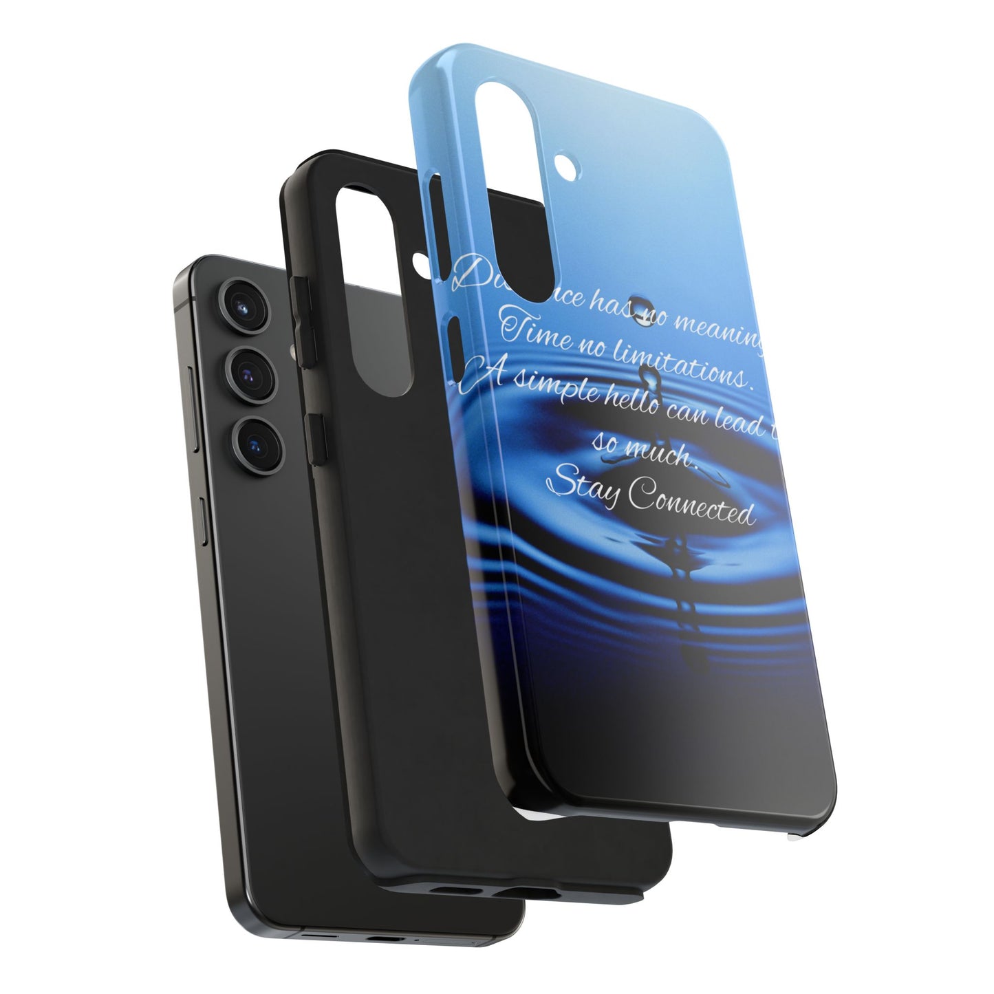 Phone case 28/ Tough Phone Cases