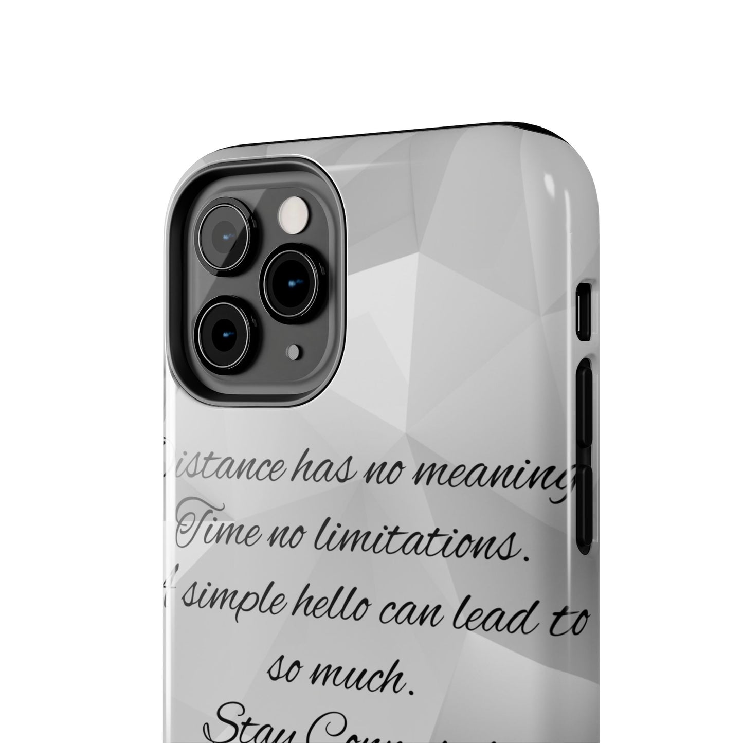 Phone case 17 / Tough Phone Cases