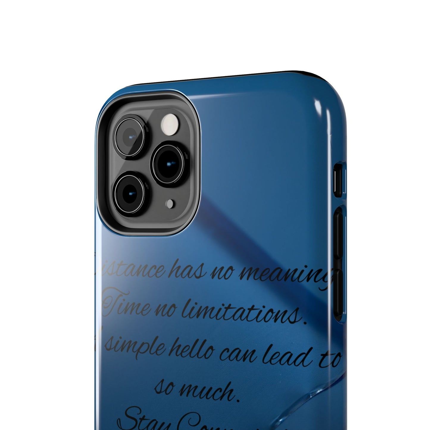 Phone case 19 / Tough Phone Cases