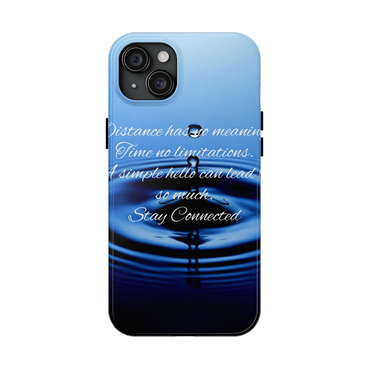 Phone case 28/ Tough Phone Cases