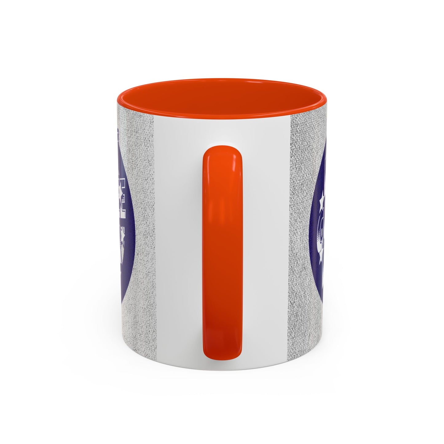 Best Coffee Ever / Colorful Mugs (11oz, 15oz)