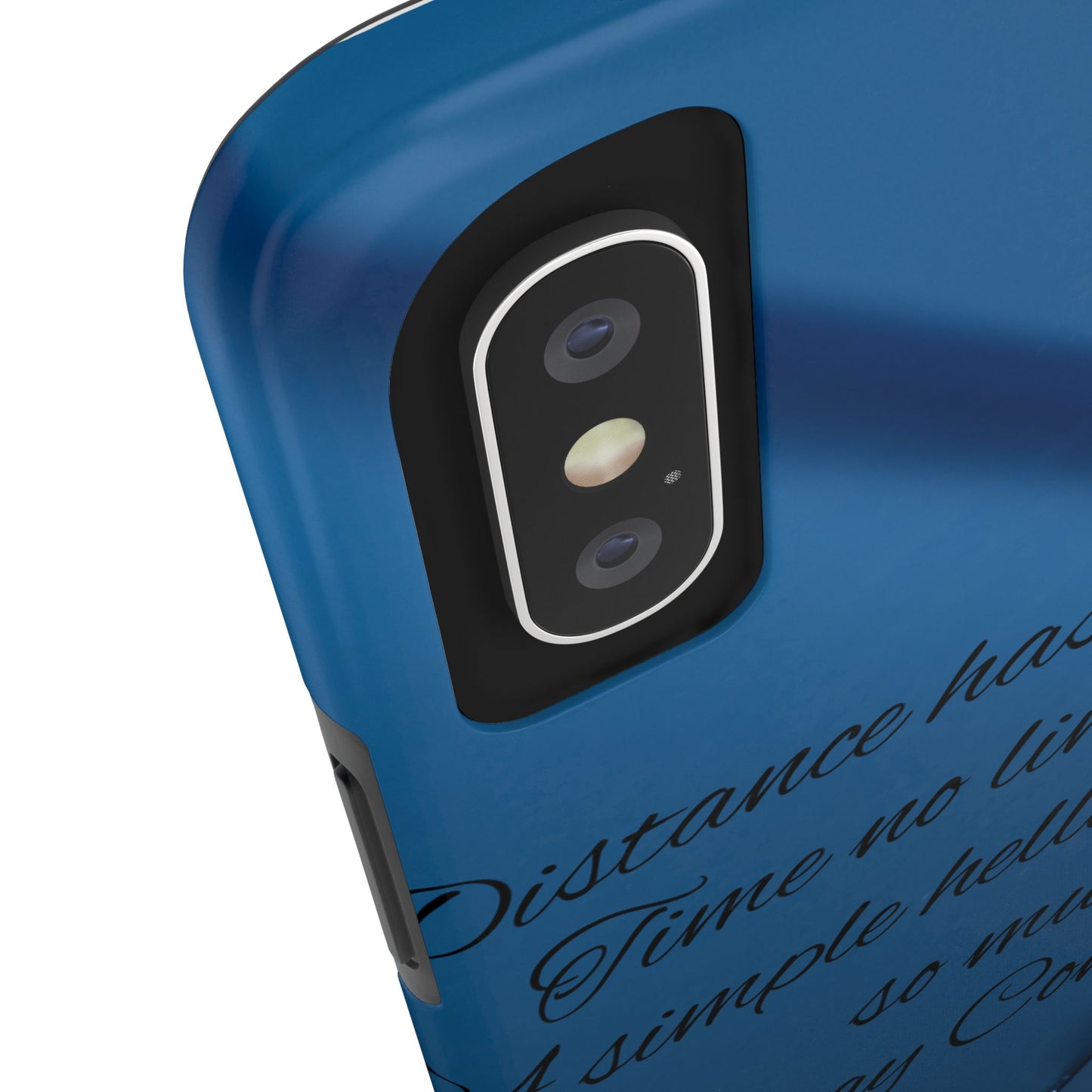 Phone case 19 / Tough Phone Cases