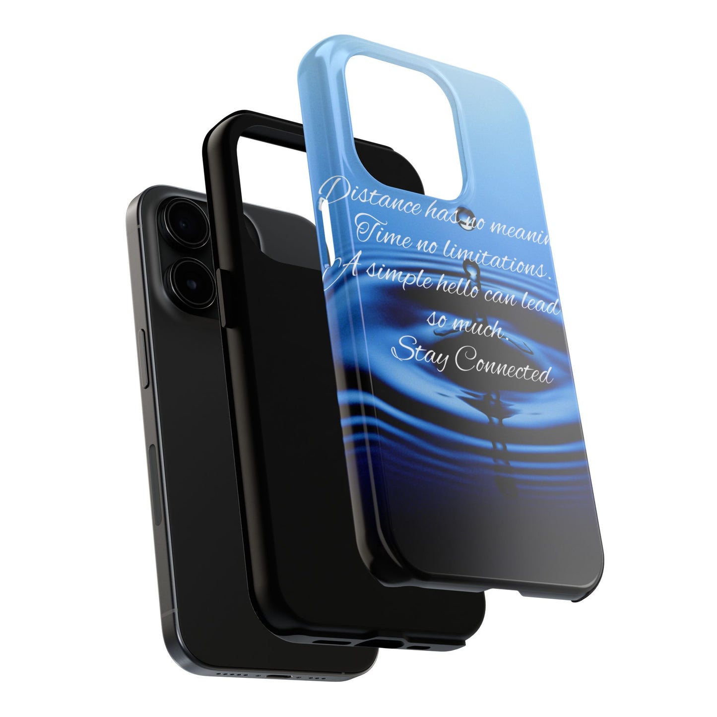 Phone case 28/ Tough Phone Cases
