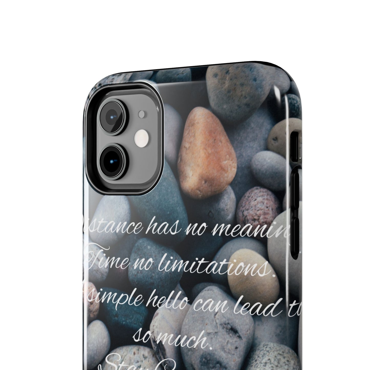 Phone case 26/ Tough Phone Cases