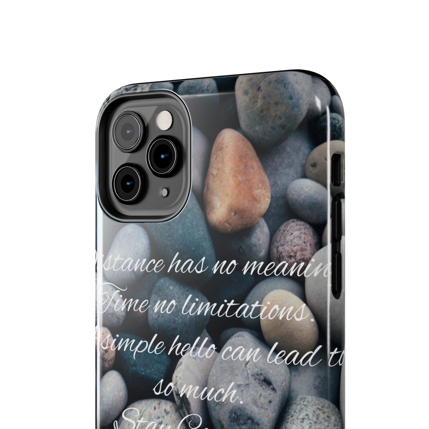 Phone case 26/ Tough Phone Cases