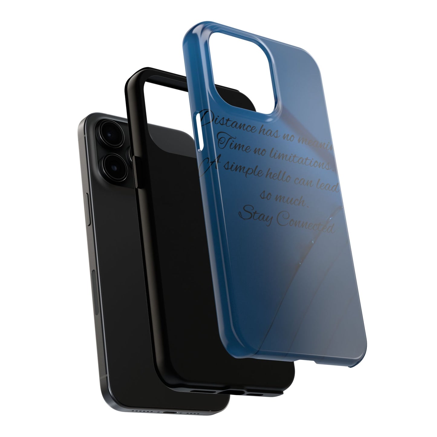 Phone case 19 / Tough Phone Cases