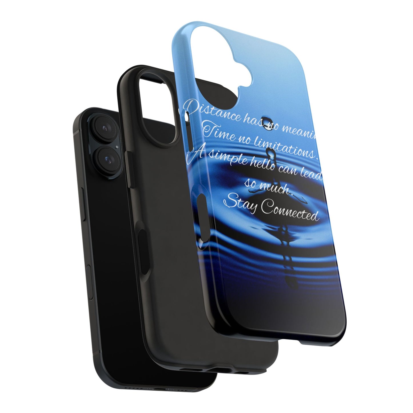 Phone case 28/ Tough Phone Cases