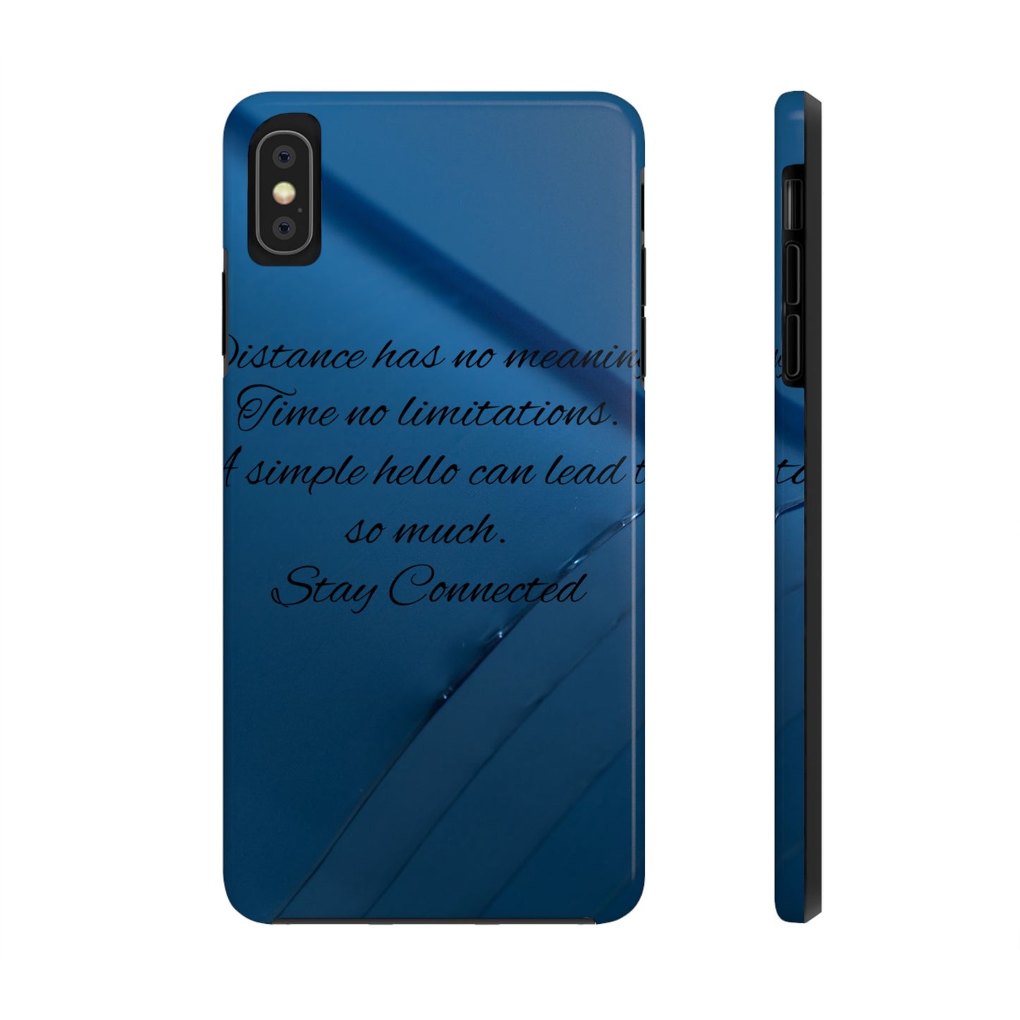Phone case 19 / Tough Phone Cases