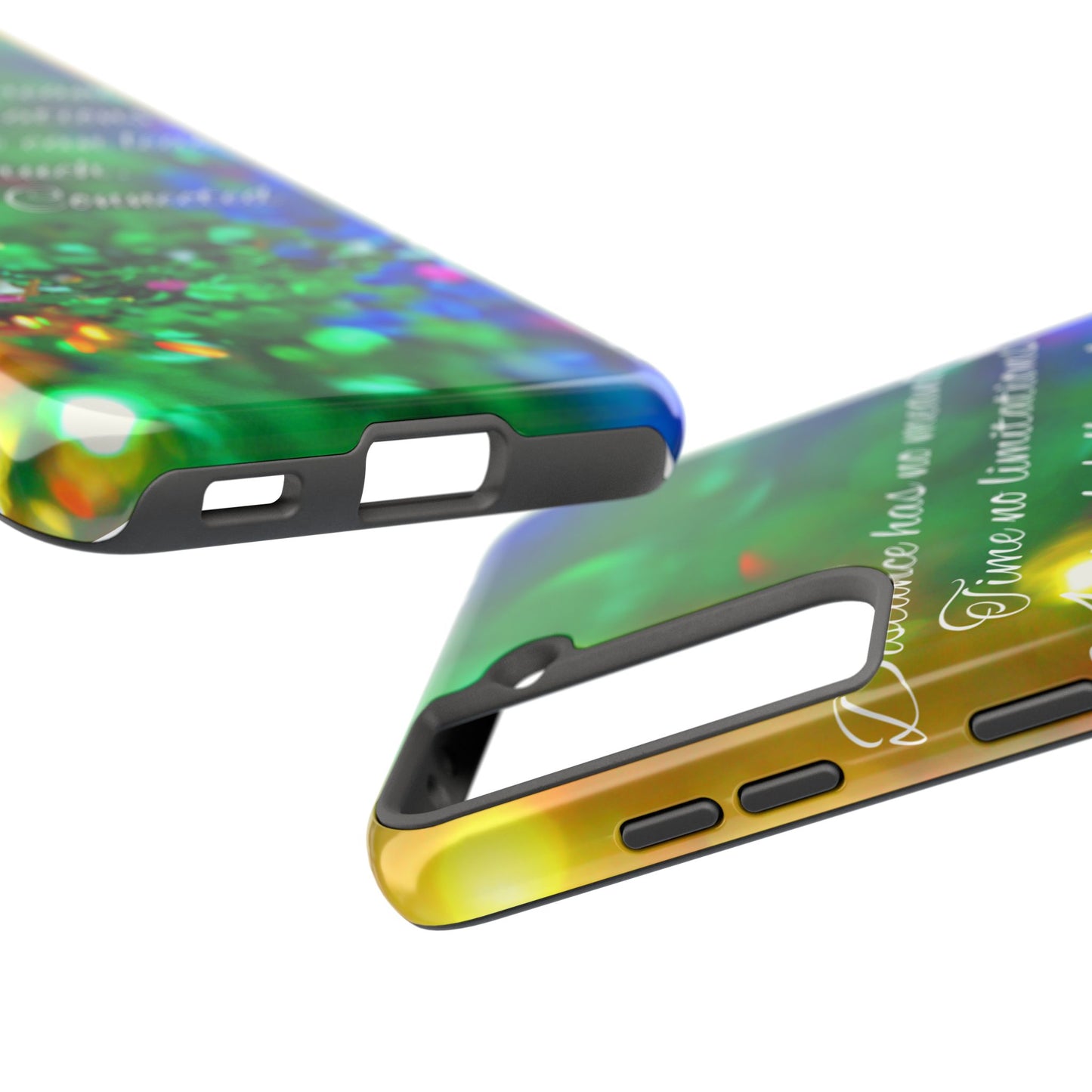 Phone case 21 / Tough Phone Cases