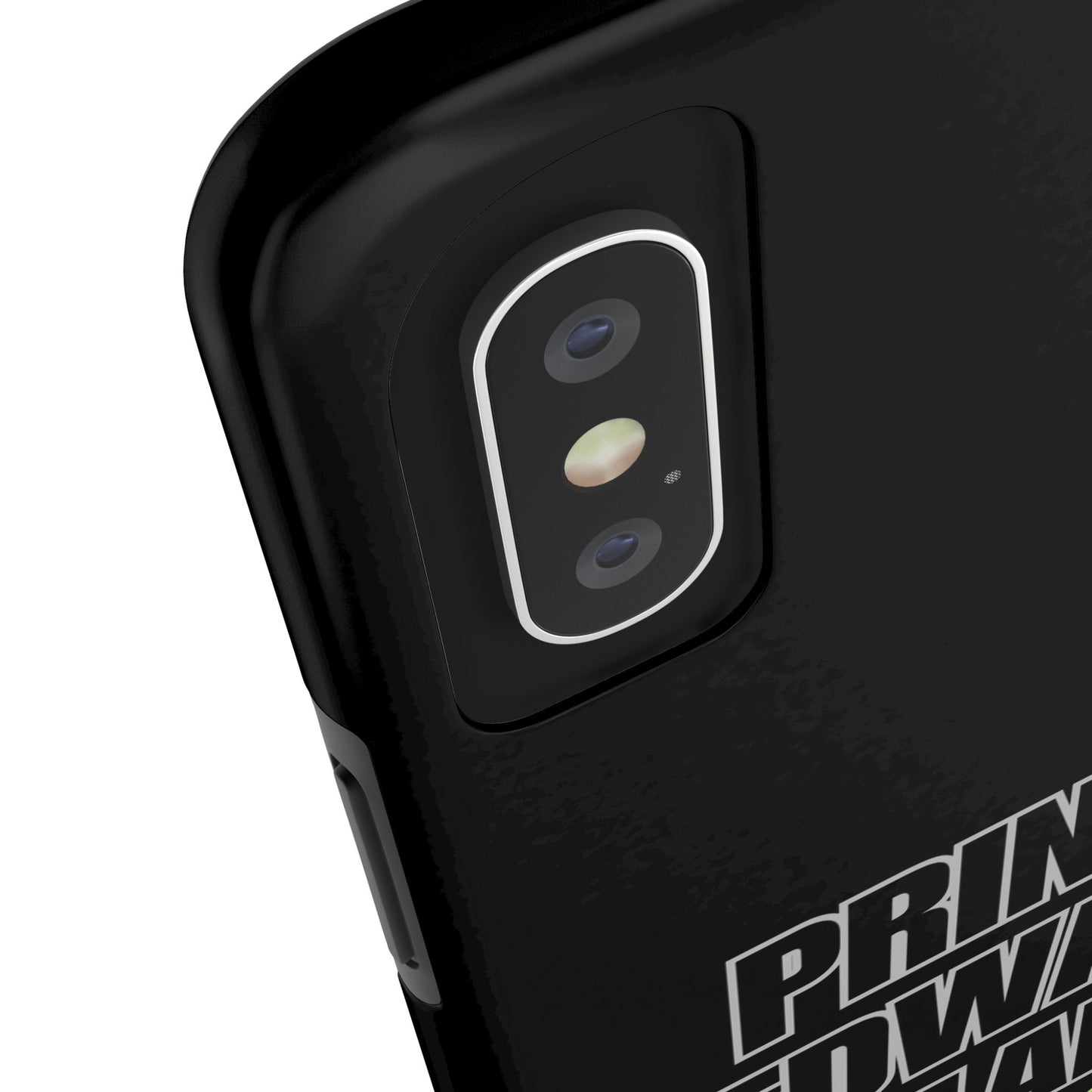 Prince Edward Island 13 / Tough Phone Cases