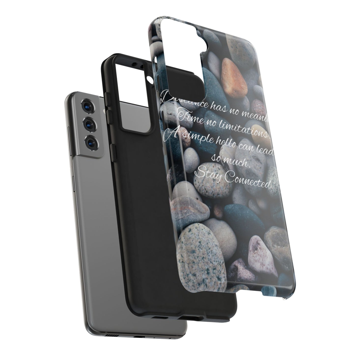 Phone case 26/ Tough Phone Cases