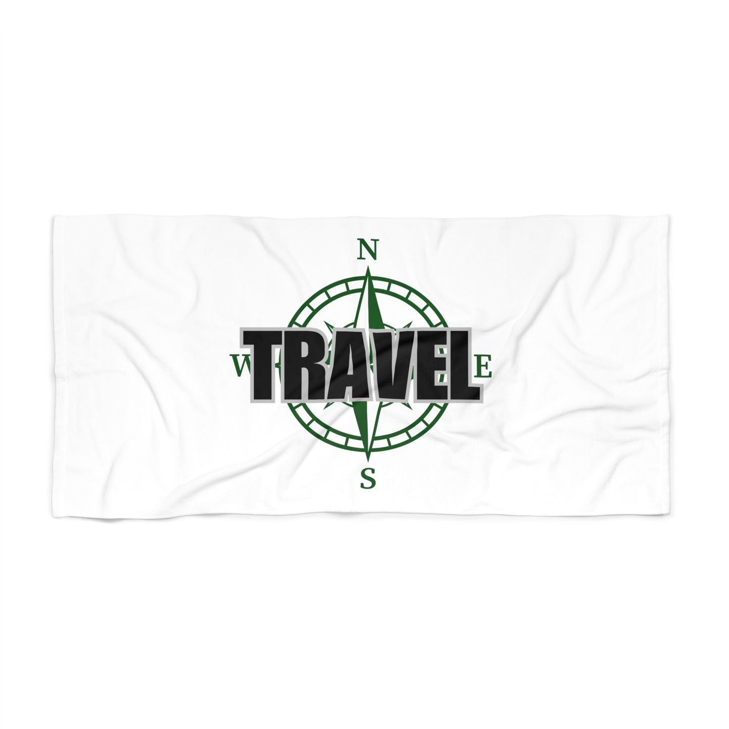 Travel / Beach Towel